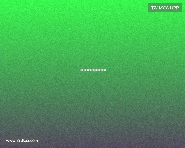 大满贯包括哪些赛事什么叫大满贯赛事