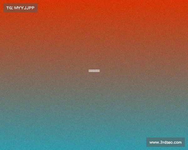 女排赛事一览表